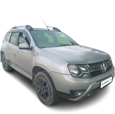 Renault Duster-img